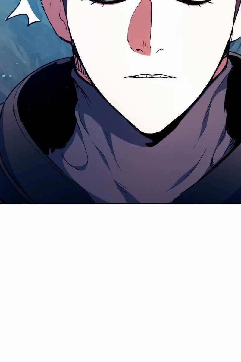 Tàn Tinh Tái Thế 100 trang 90