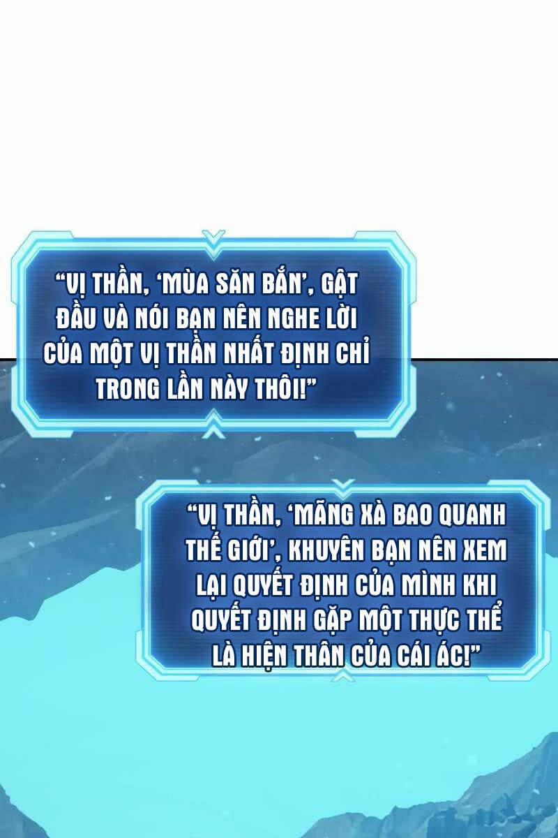 Tàn Tinh Tái Thế 100 trang 91