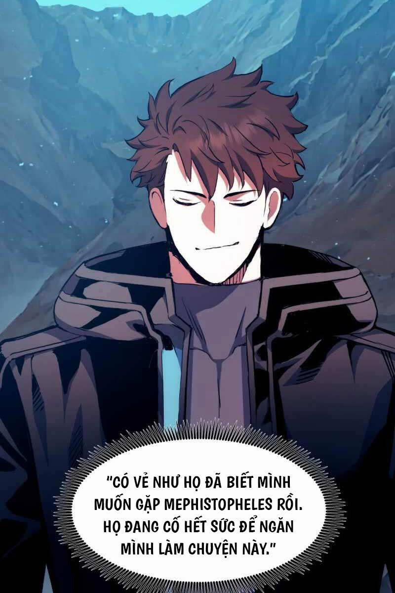 Tàn Tinh Tái Thế 100 trang 92