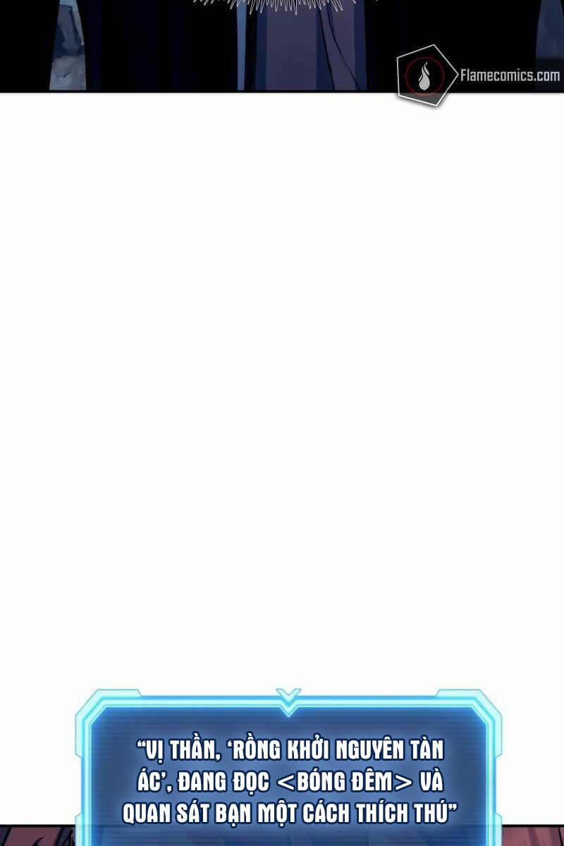 Tàn Tinh Tái Thế 100 trang 93
