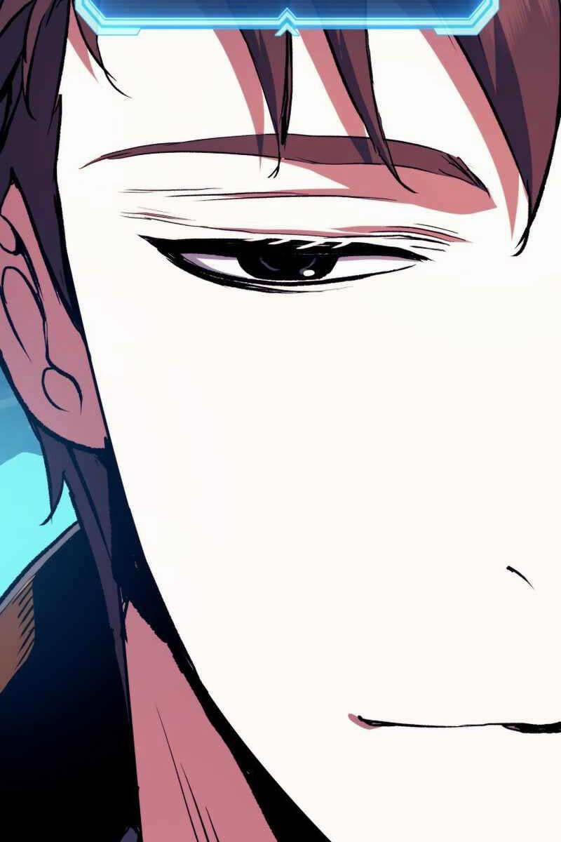 Tàn Tinh Tái Thế 100 trang 94