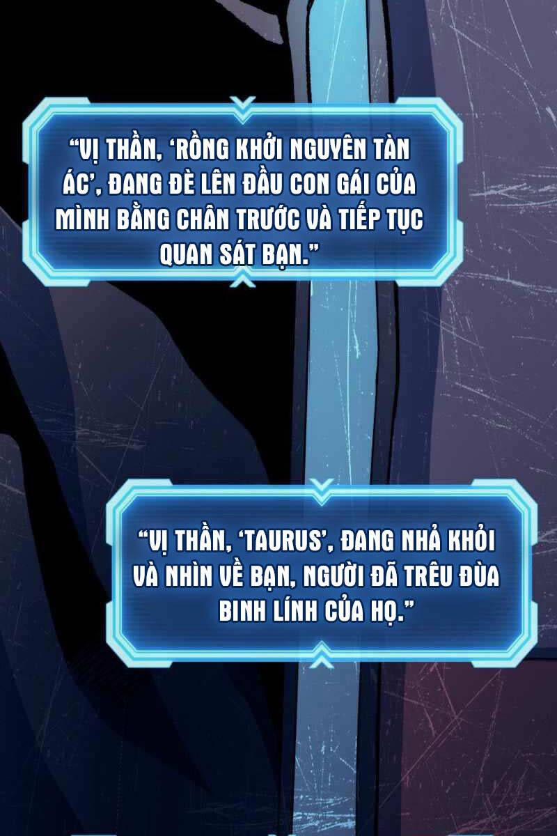 Tàn Tinh Tái Thế 100 trang 96