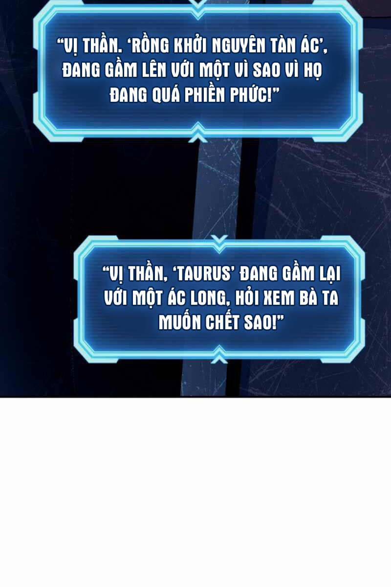 Tàn Tinh Tái Thế 100 trang 97