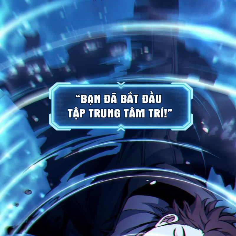 Tàn Tinh Tái Thế 100 trang 99