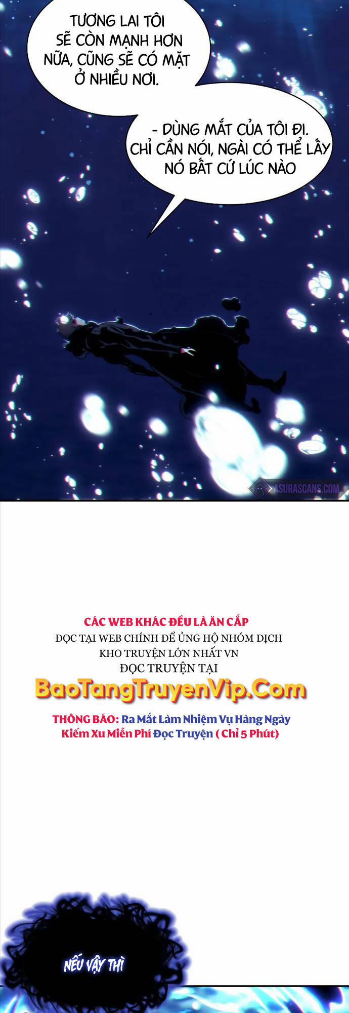 Tàn Tinh Tái Thế 101 trang 10