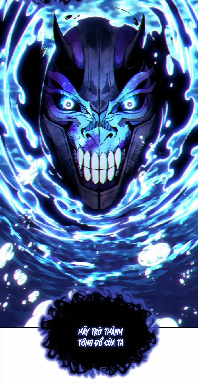 Tàn Tinh Tái Thế 101 trang 11