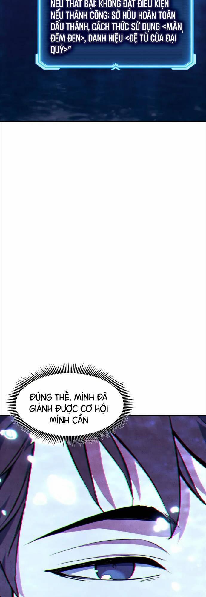 Tàn Tinh Tái Thế 101 trang 21