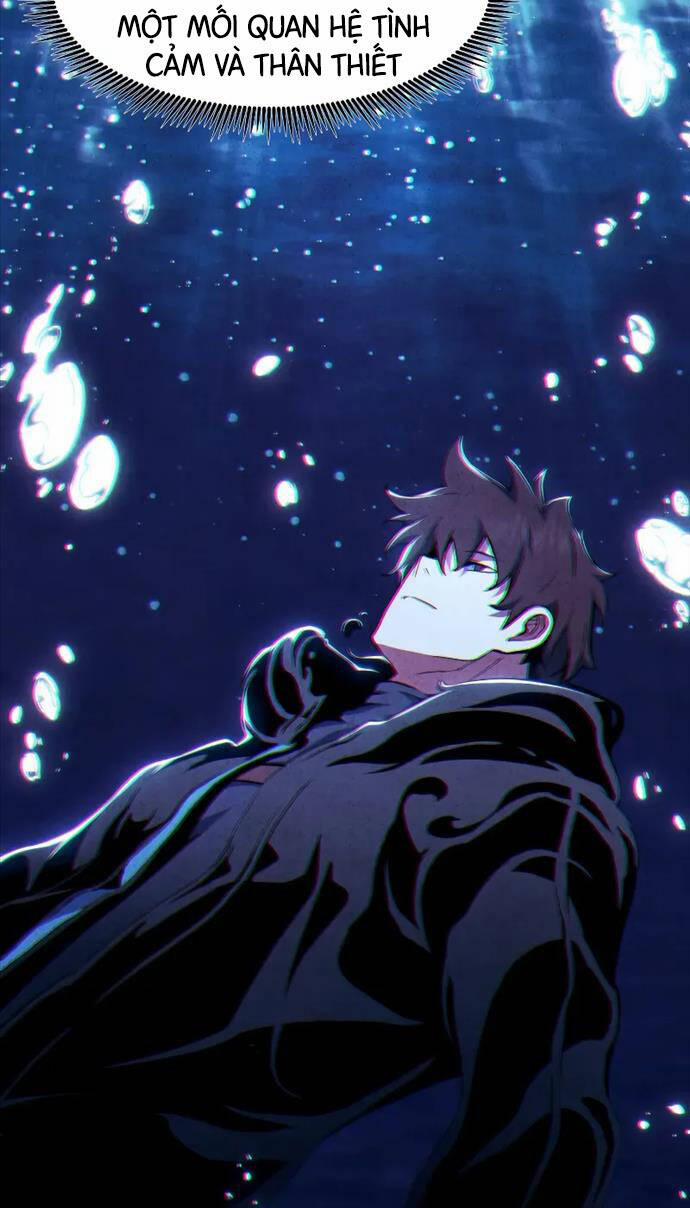 Tàn Tinh Tái Thế 101 trang 23