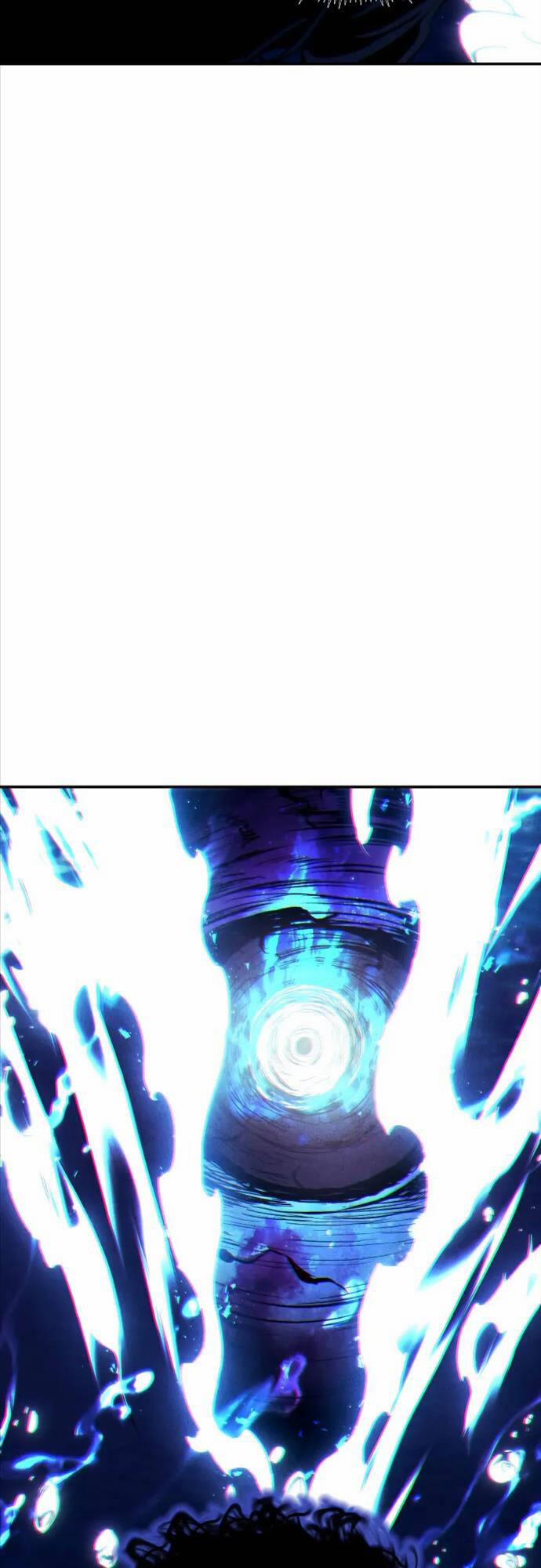 Tàn Tinh Tái Thế 101 trang 26