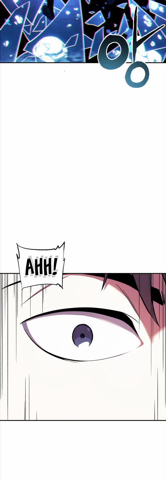 Tàn Tinh Tái Thế 101 trang 28