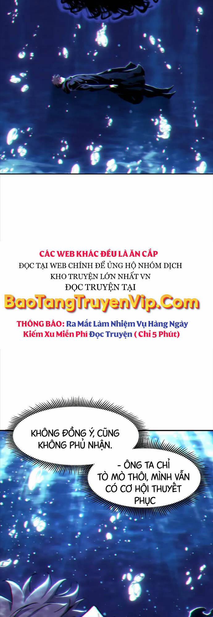 Tàn Tinh Tái Thế 101 trang 4