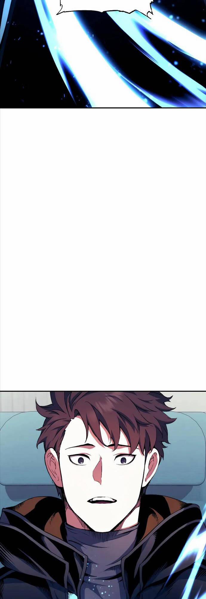 Tàn Tinh Tái Thế 101 trang 42