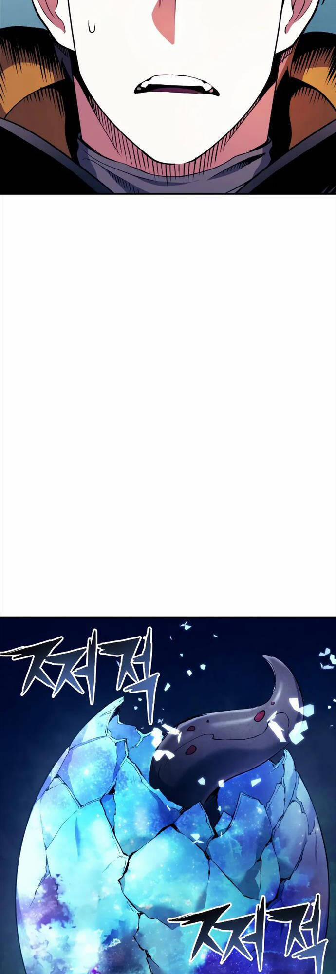 Tàn Tinh Tái Thế 101 trang 44