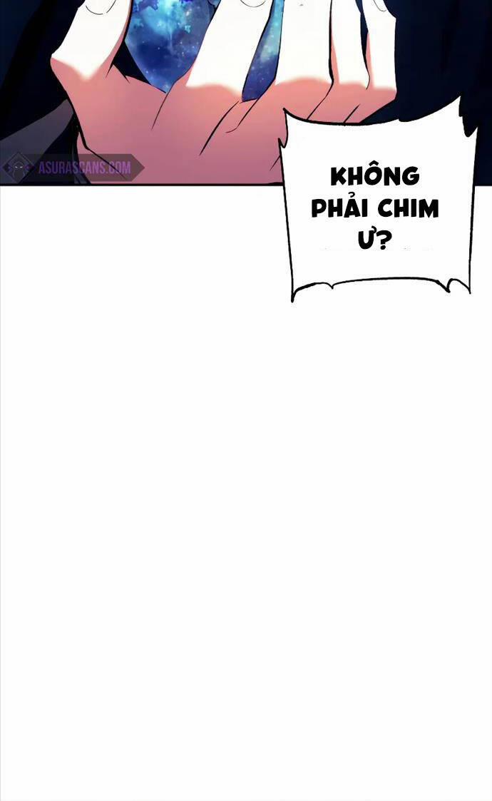 Tàn Tinh Tái Thế 101 trang 46