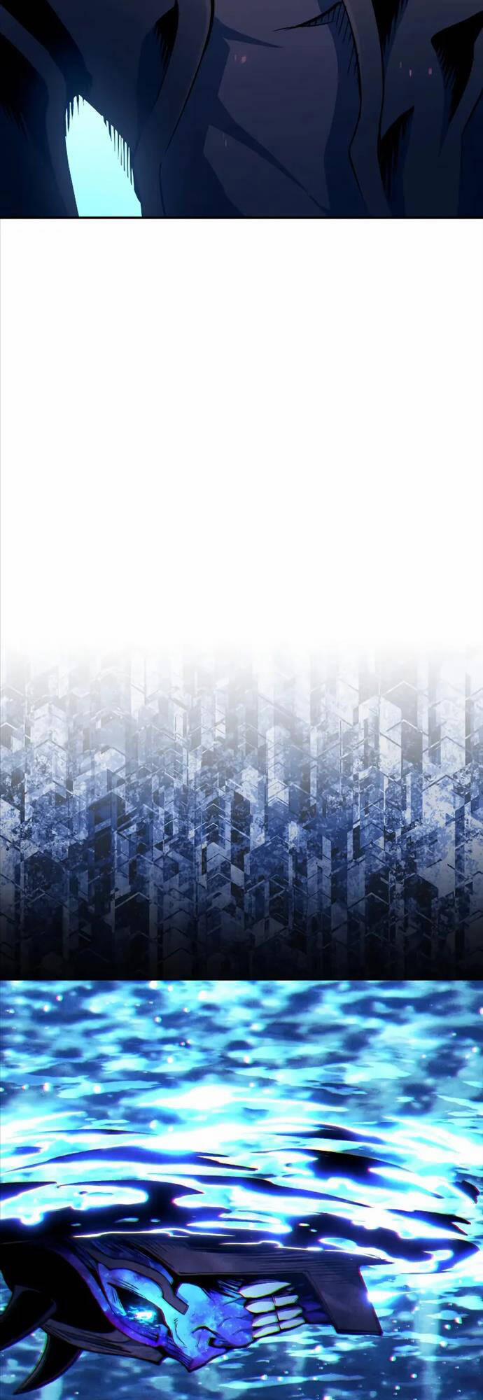 Tàn Tinh Tái Thế 101 trang 48