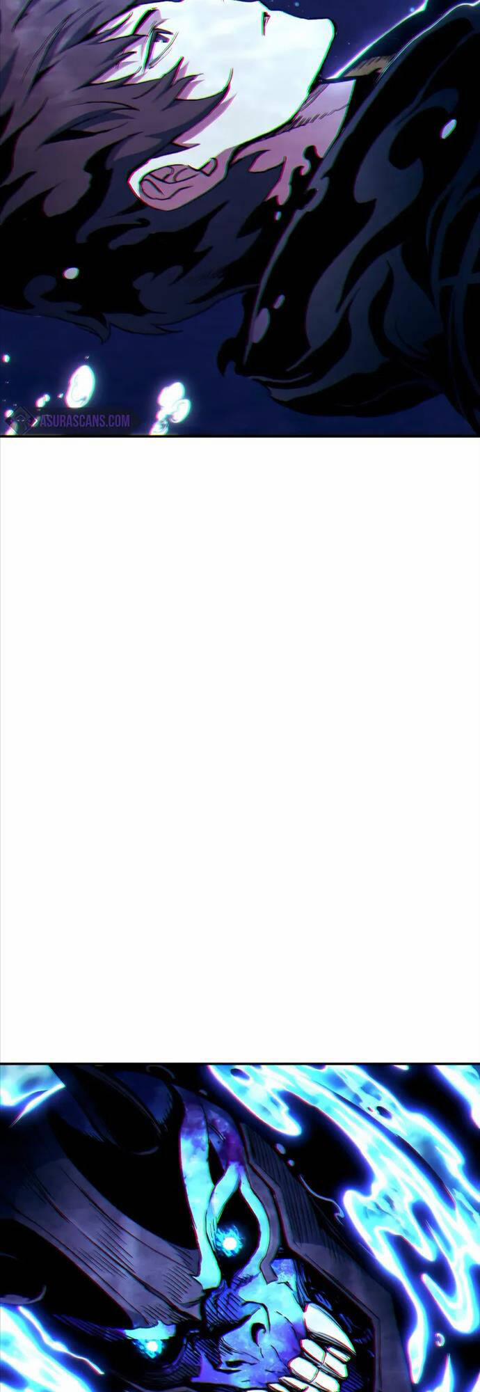 Tàn Tinh Tái Thế 101 trang 5