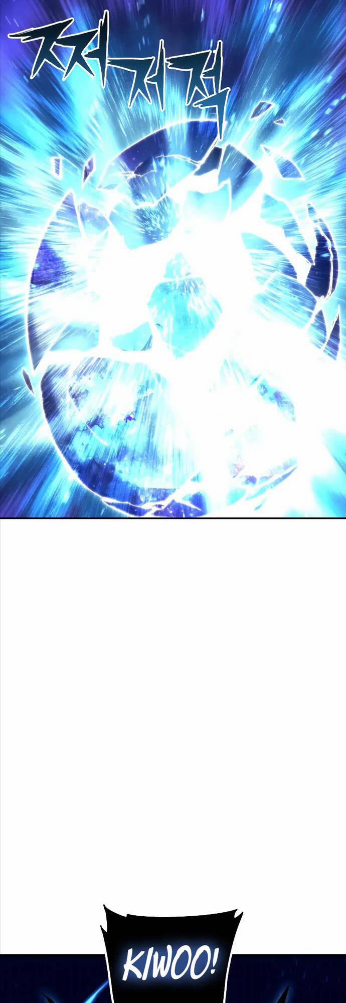 Tàn Tinh Tái Thế 101 trang 50