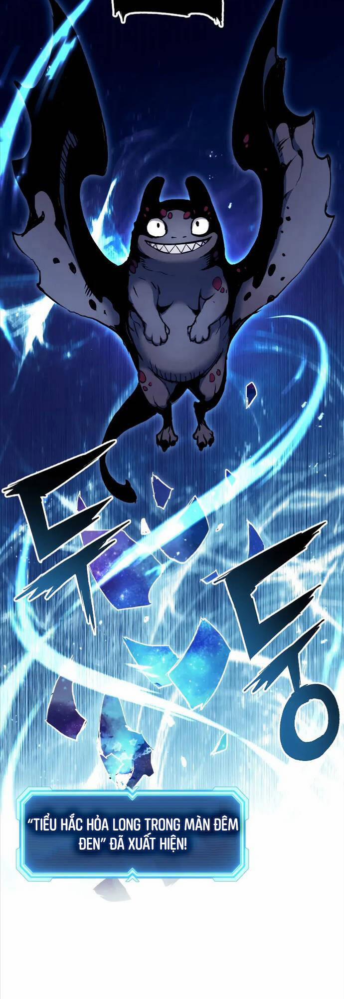 Tàn Tinh Tái Thế 101 trang 51