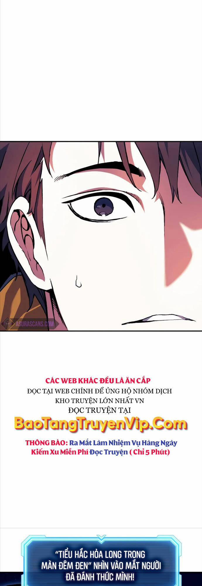 Tàn Tinh Tái Thế 101 trang 52