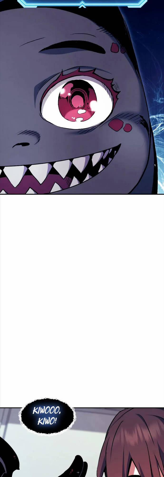 Tàn Tinh Tái Thế 101 trang 53