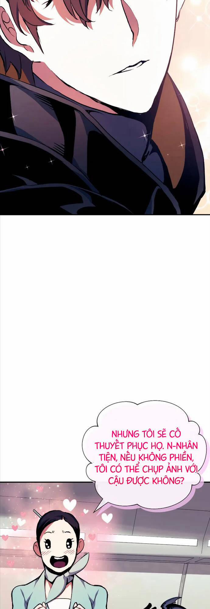 Tàn Tinh Tái Thế 101 trang 61