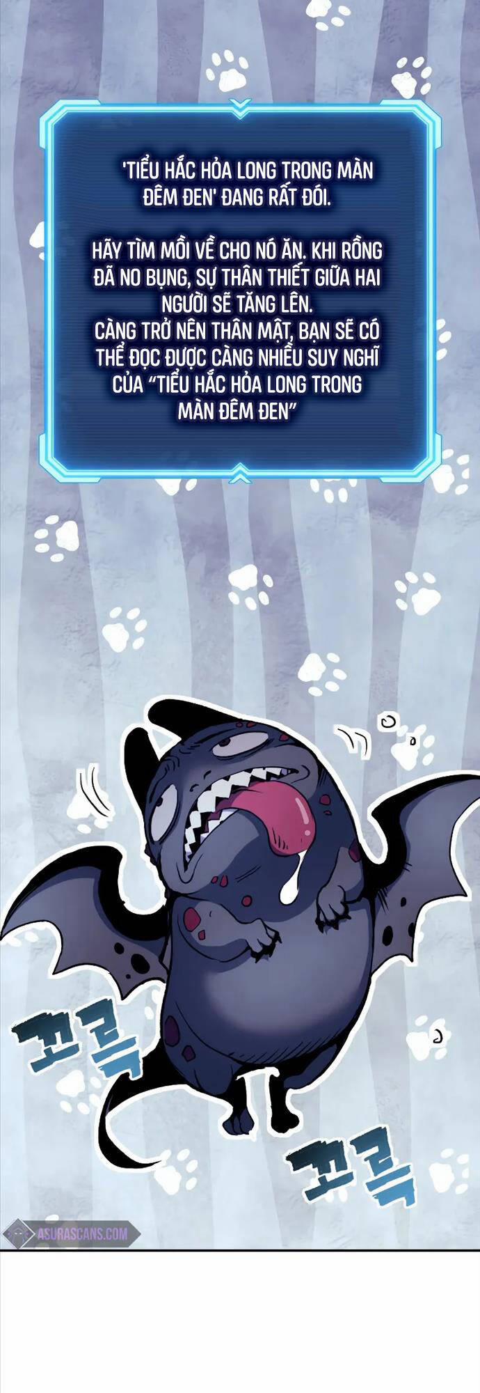 Tàn Tinh Tái Thế 101 trang 63