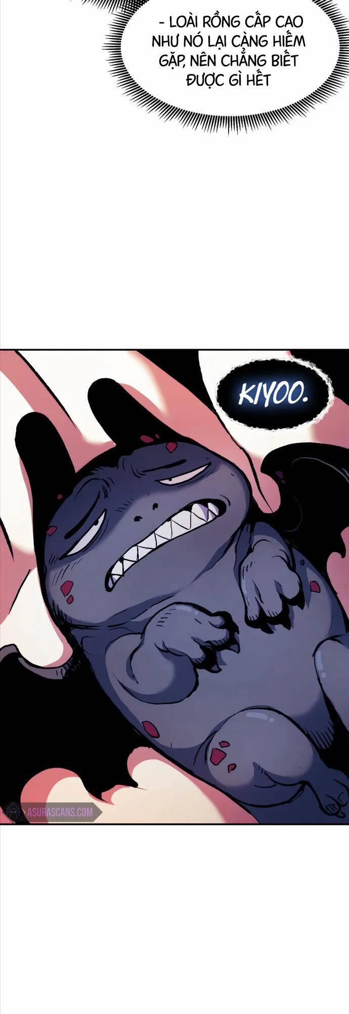 Tàn Tinh Tái Thế 101 trang 69