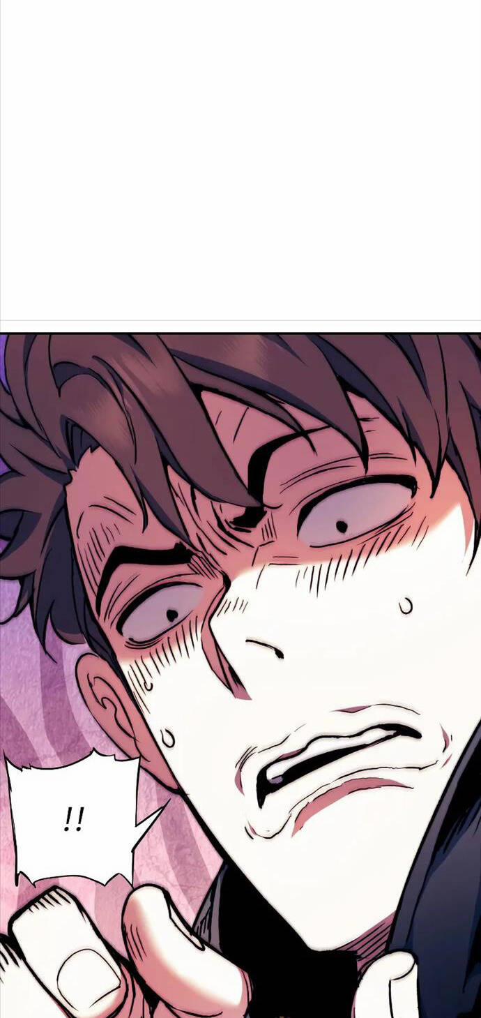 Tàn Tinh Tái Thế 101 trang 70