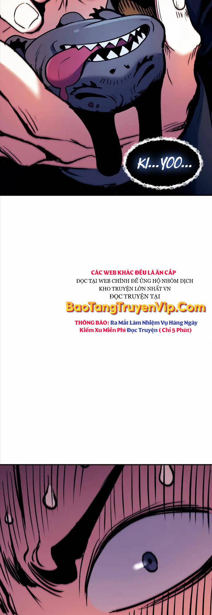 Tàn Tinh Tái Thế 101 trang 71