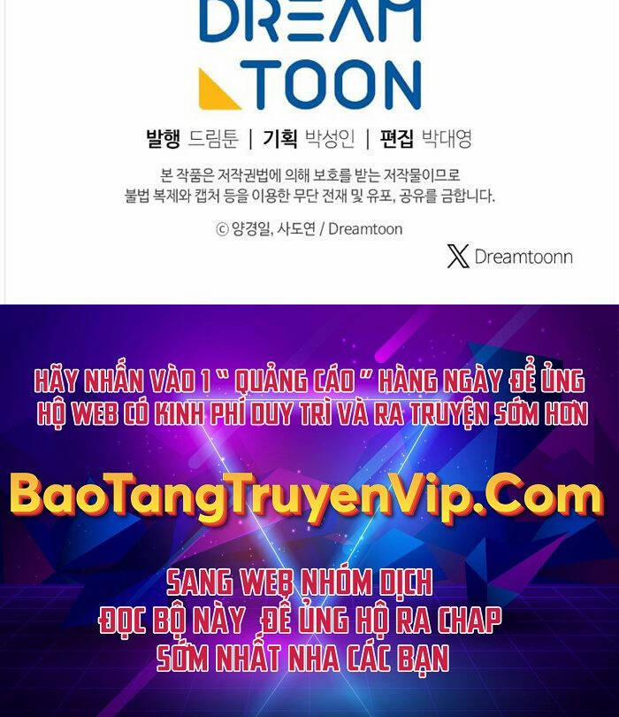 Tàn Tinh Tái Thế 101 trang 73