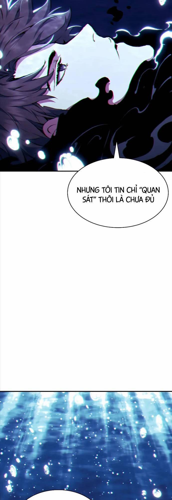 Tàn Tinh Tái Thế 101 trang 9