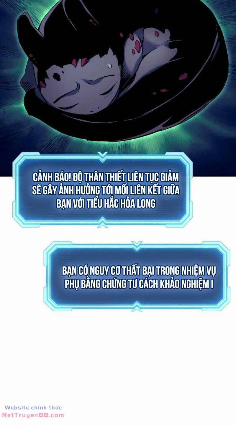 Tàn Tinh Tái Thế 102 trang 10