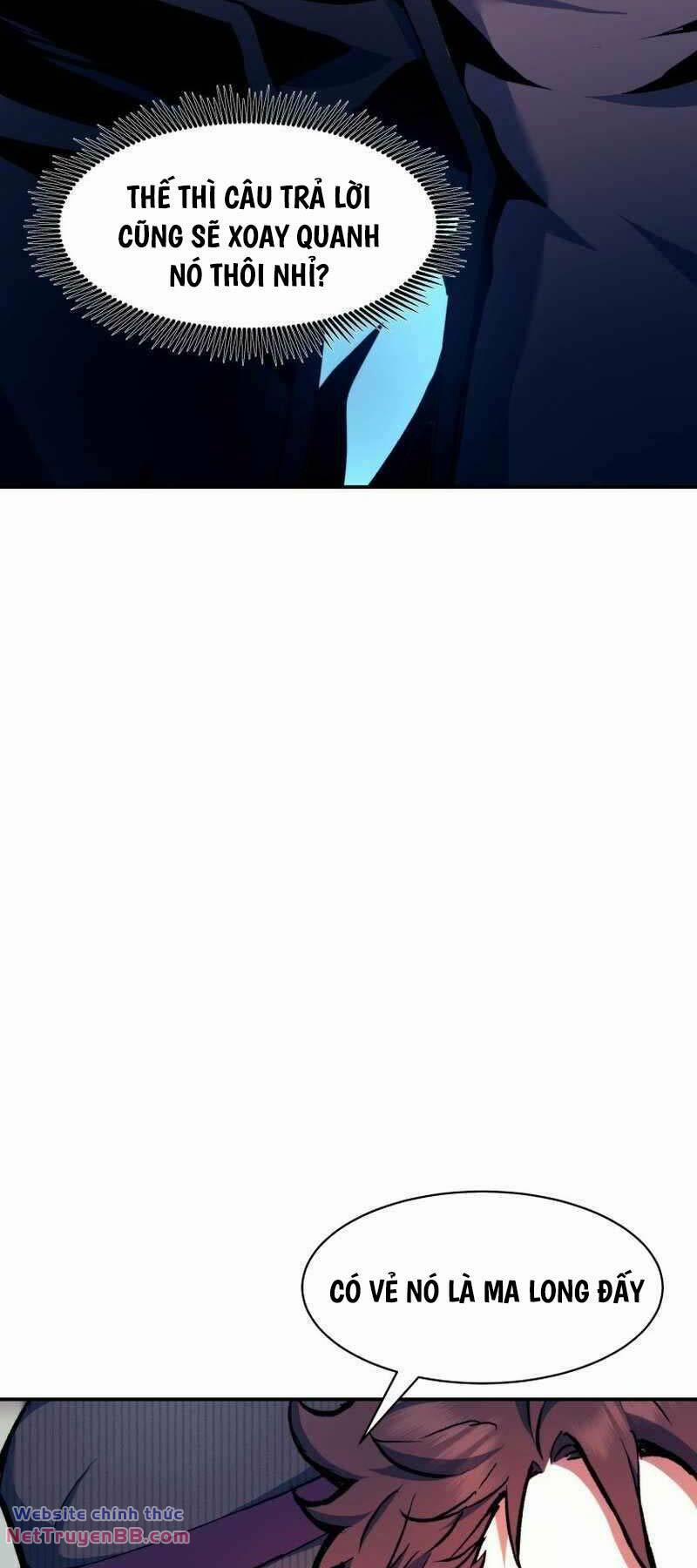 Tàn Tinh Tái Thế 102 trang 12