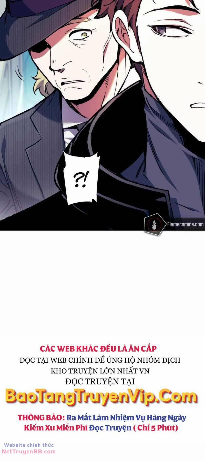 Tàn Tinh Tái Thế 102 trang 13