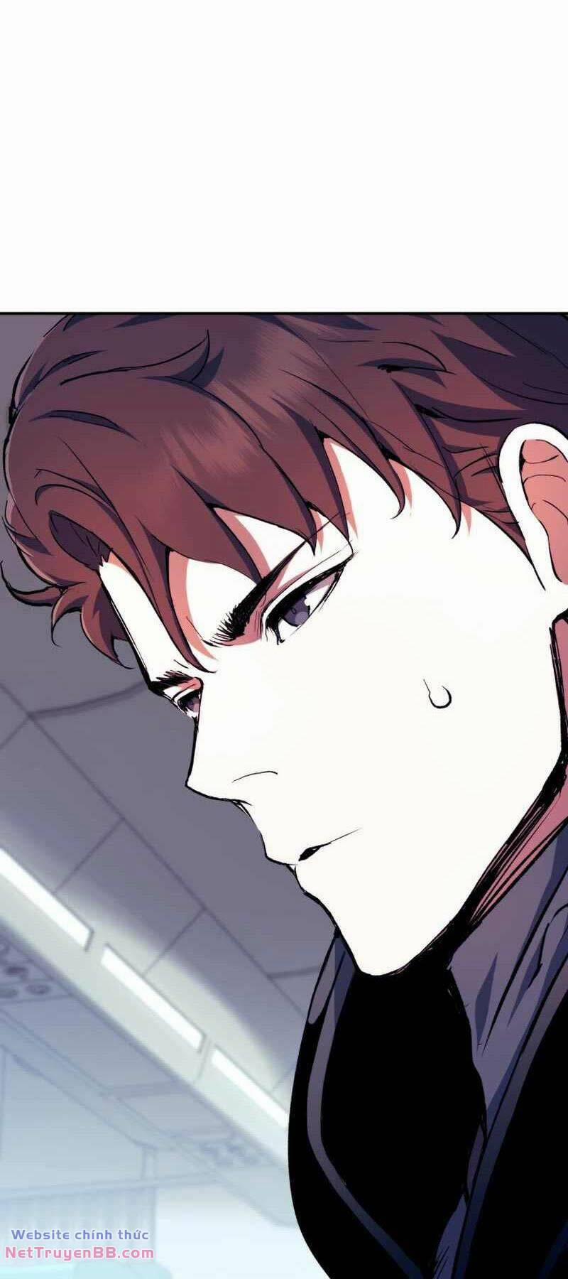 Tàn Tinh Tái Thế 102 trang 17