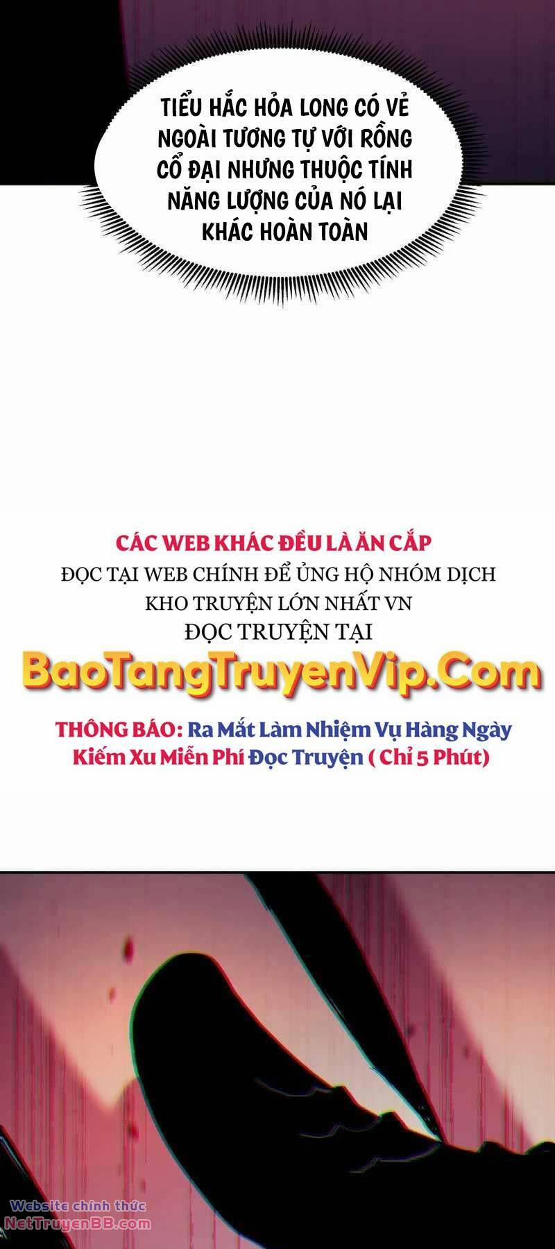 Tàn Tinh Tái Thế 102 trang 2