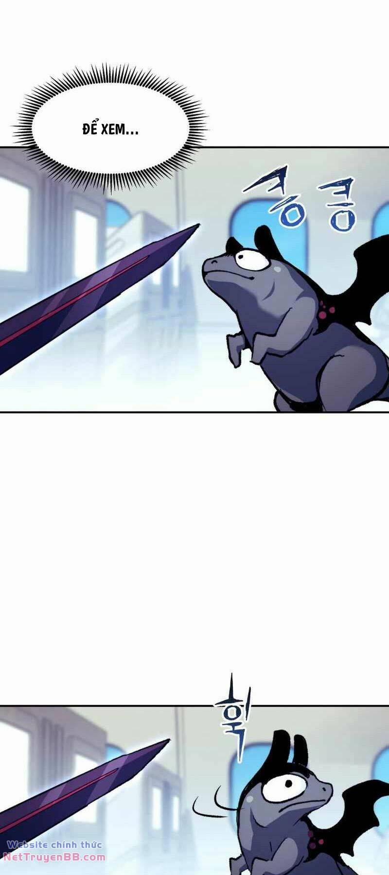 Tàn Tinh Tái Thế 102 trang 20