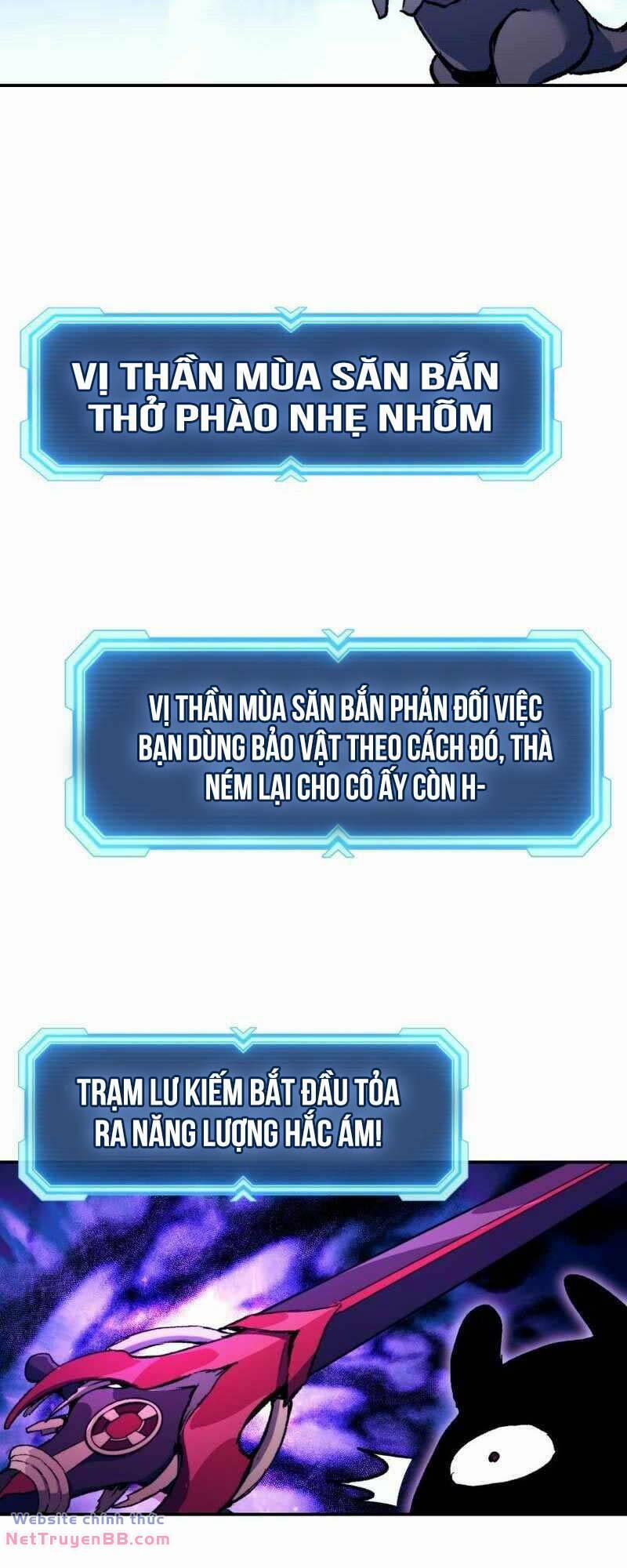 Tàn Tinh Tái Thế 102 trang 21