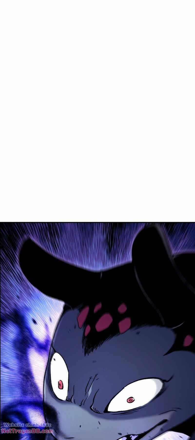 Tàn Tinh Tái Thế 102 trang 22