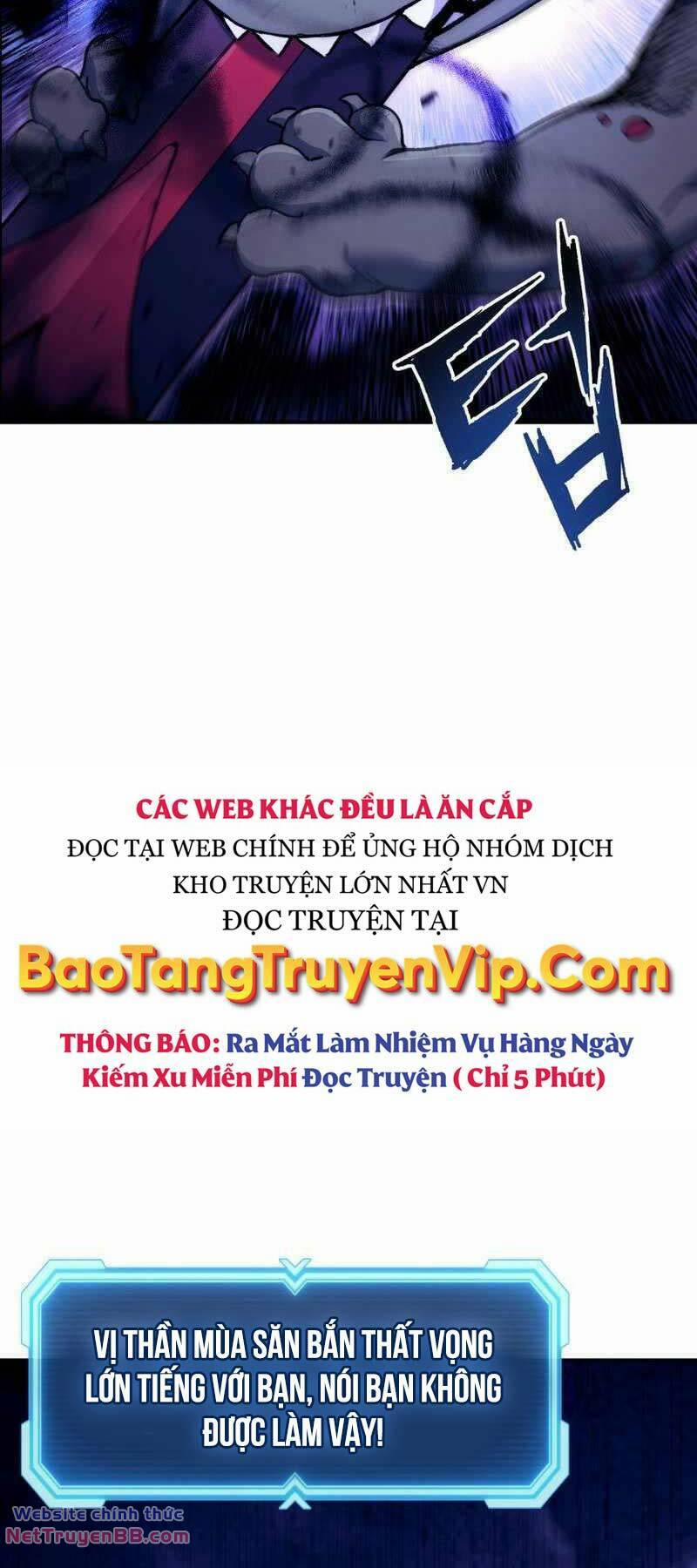 Tàn Tinh Tái Thế 102 trang 23