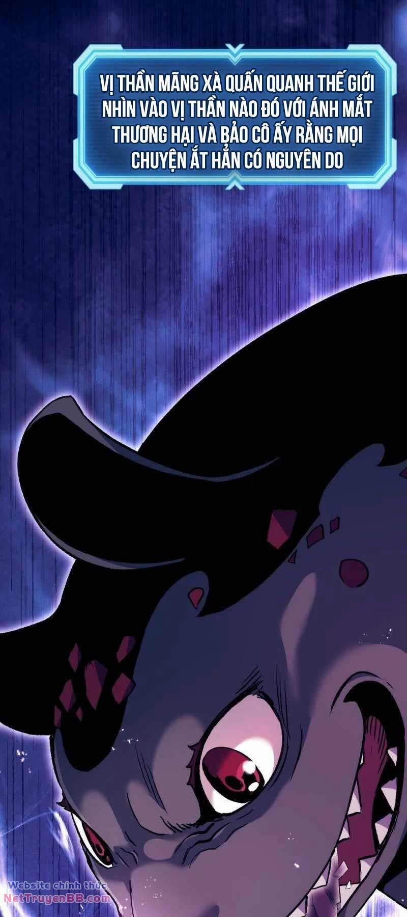 Tàn Tinh Tái Thế 102 trang 24
