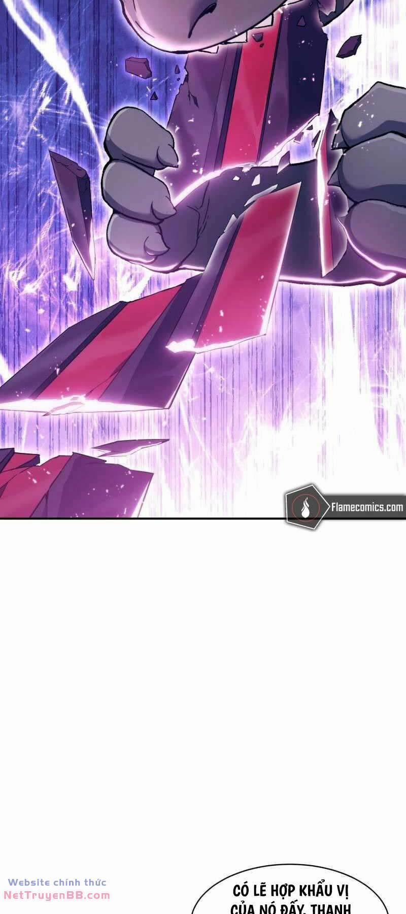Tàn Tinh Tái Thế 102 trang 25