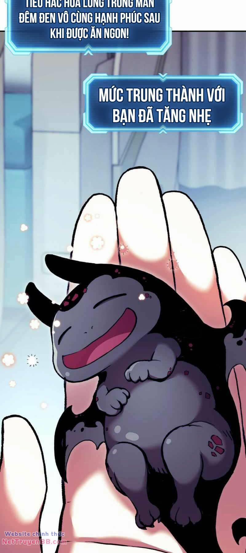 Tàn Tinh Tái Thế 102 trang 27