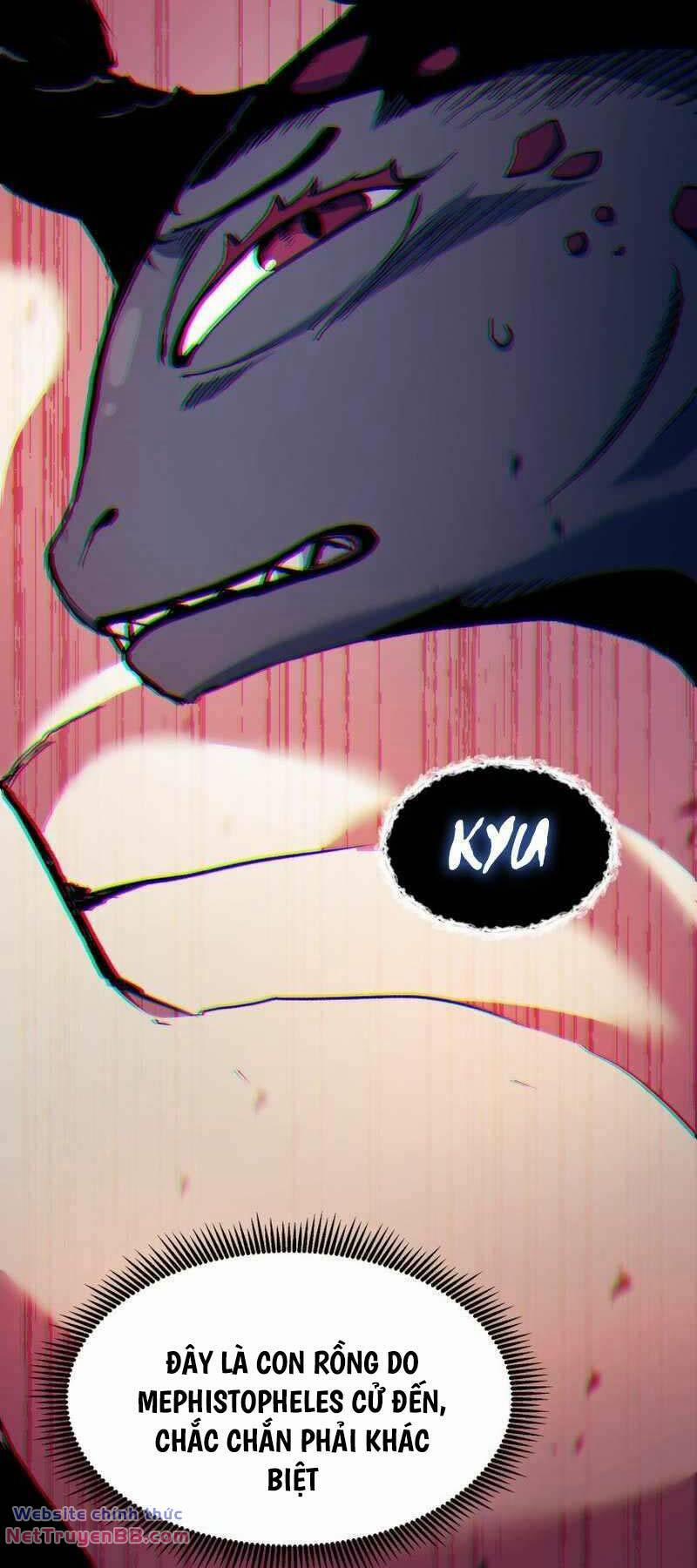 Tàn Tinh Tái Thế 102 trang 3