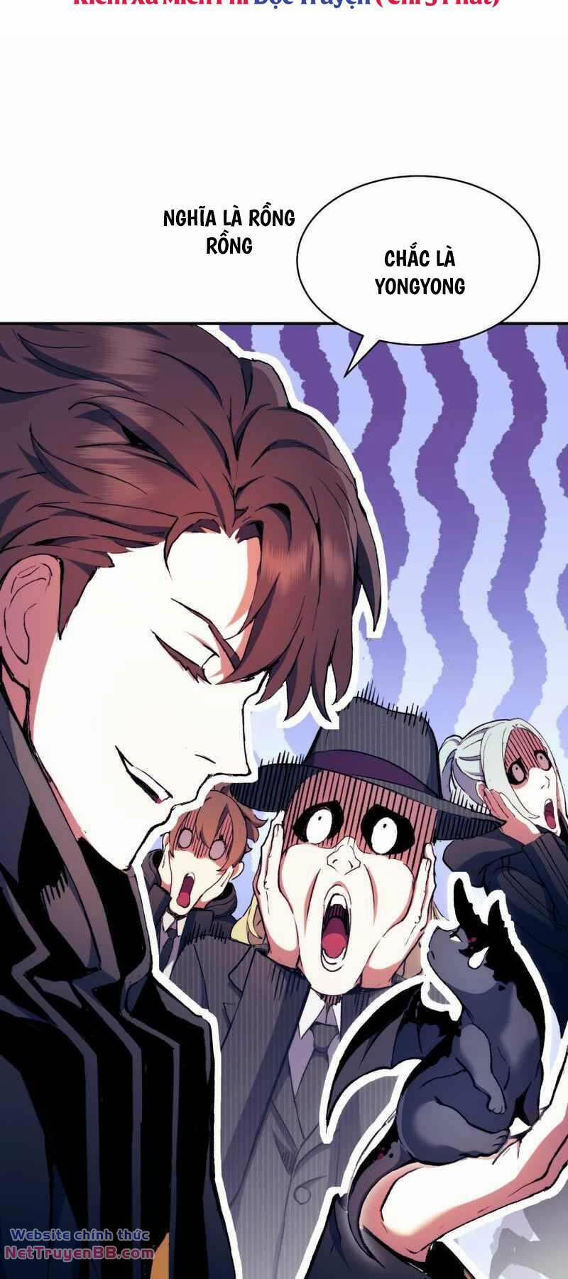 Tàn Tinh Tái Thế 102 trang 30