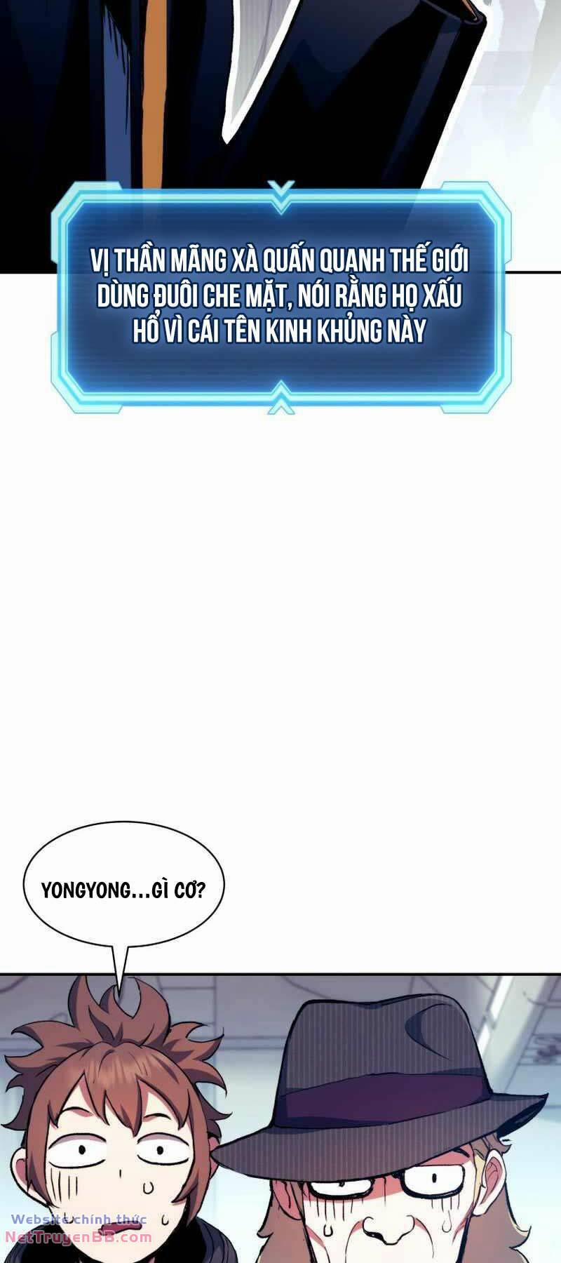 Tàn Tinh Tái Thế 102 trang 31