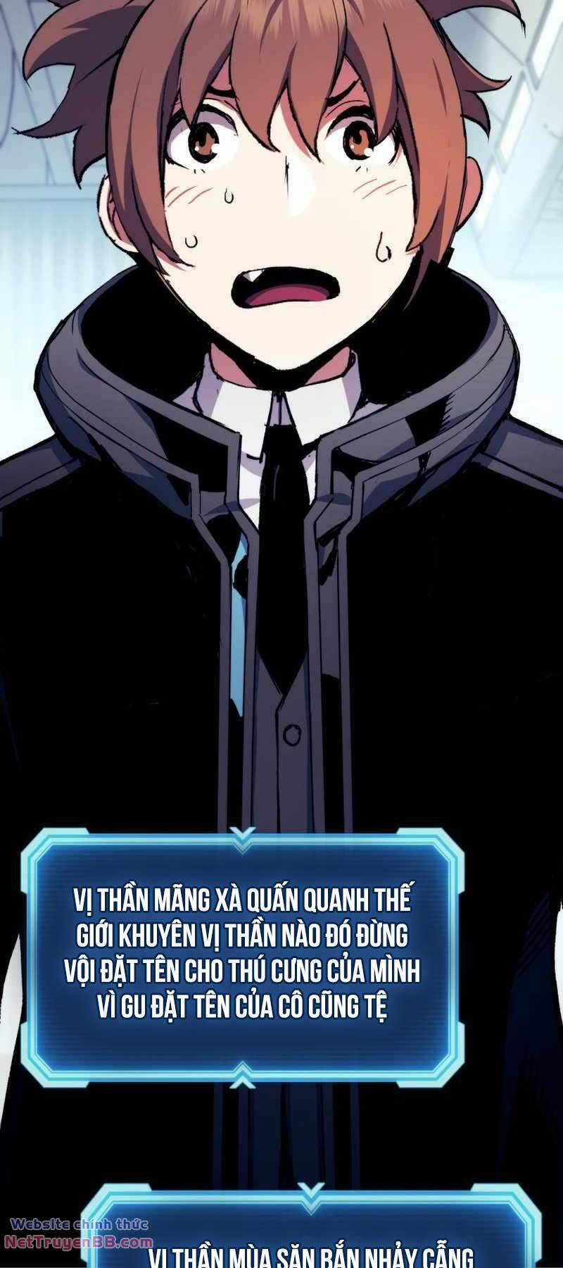 Tàn Tinh Tái Thế 102 trang 34