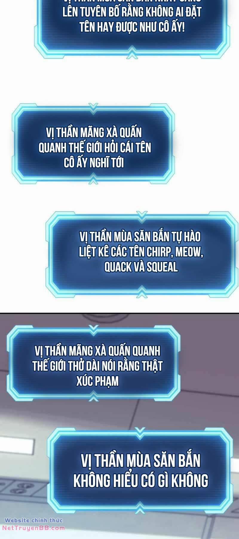 Tàn Tinh Tái Thế 102 trang 35