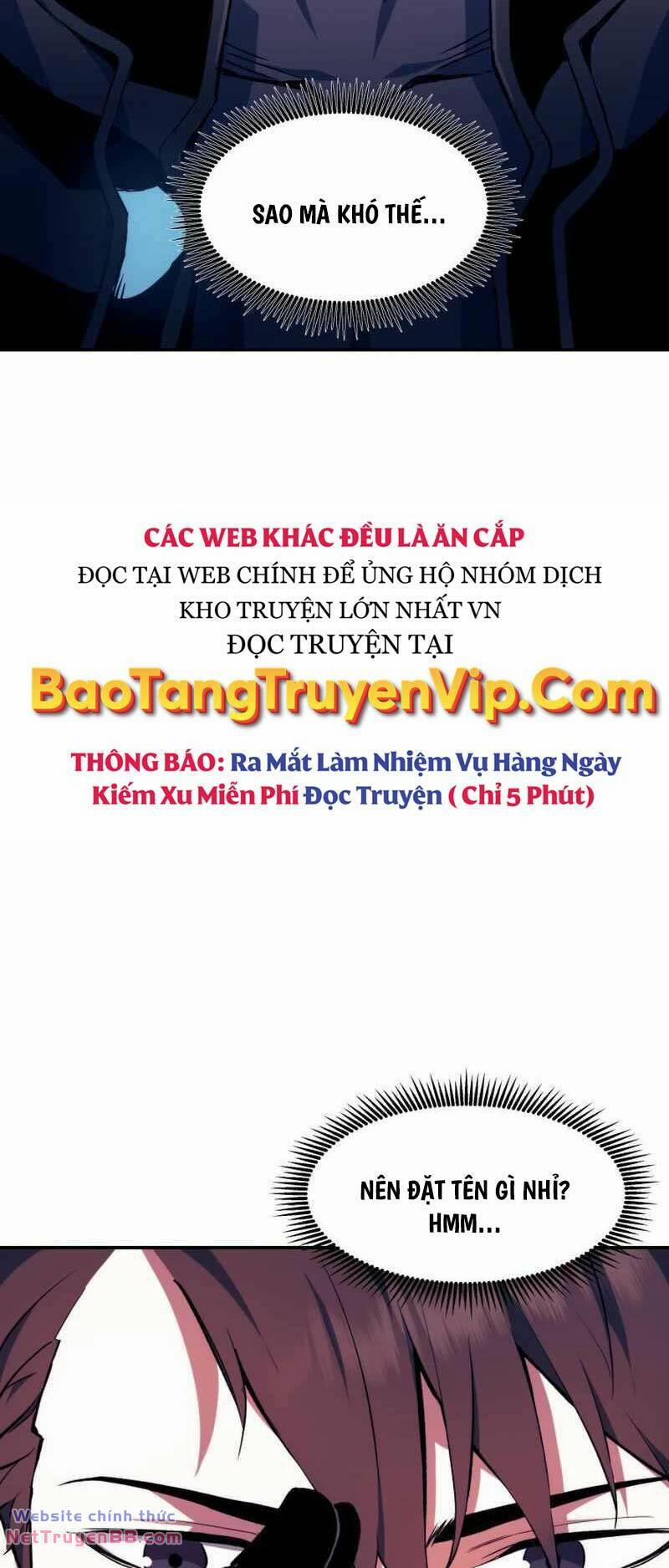 Tàn Tinh Tái Thế 102 trang 42