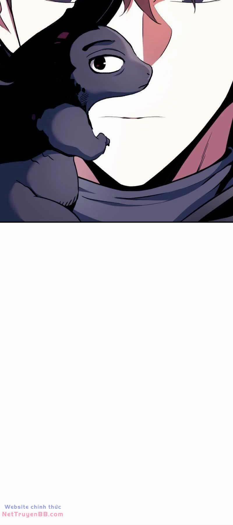 Tàn Tinh Tái Thế 102 trang 43